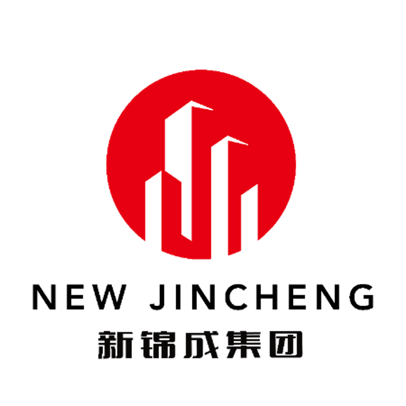礼仪庆典:现代商务与文化交融的艺术