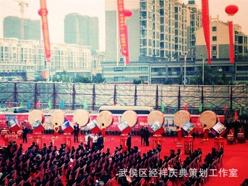 文化与传播:北京文化传播公司的魅力之旅