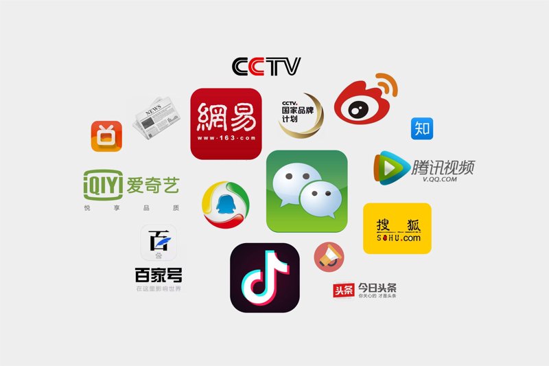文化演出：艺术之花绽放舞台