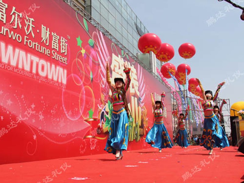 文化传播与城市共鸣:北京作为文化之都的角色