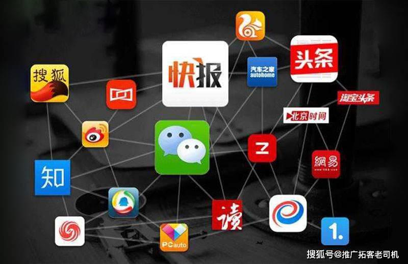 激活创意,绽放活动策划之美